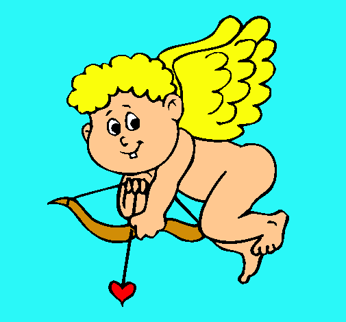 Cupido