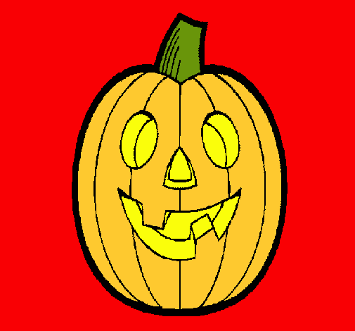 Calabaza