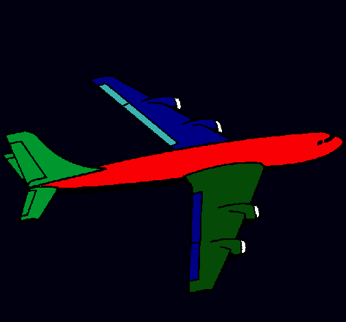 Avión