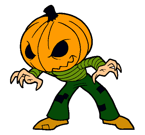 Jack-o