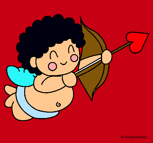 Cupido