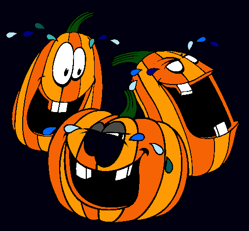 Calabazas