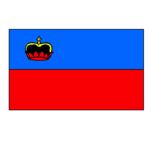 Liechtenstein