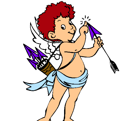 Cupido