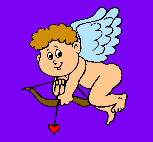 Cupido