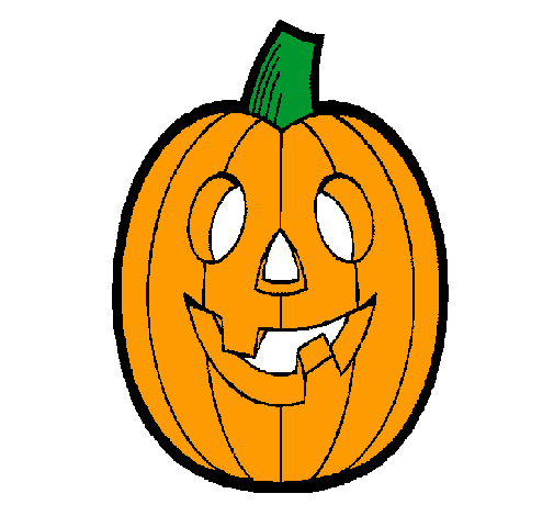 Calabaza