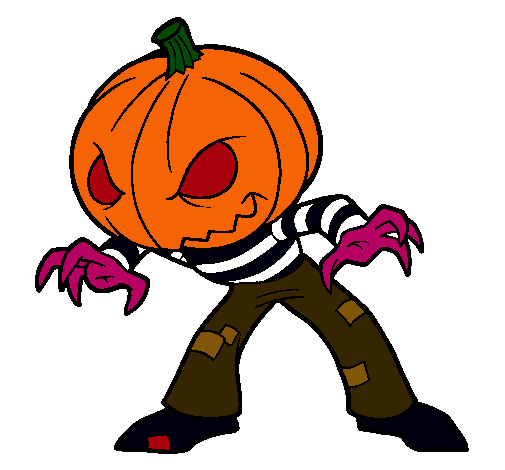 Jack-o