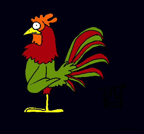 Gallo