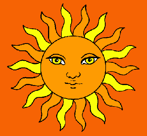 Sol