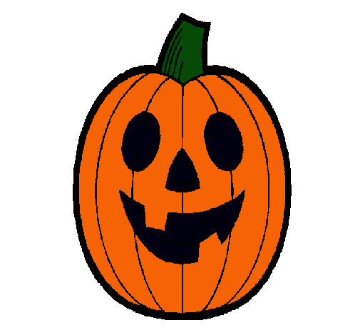 Calabaza