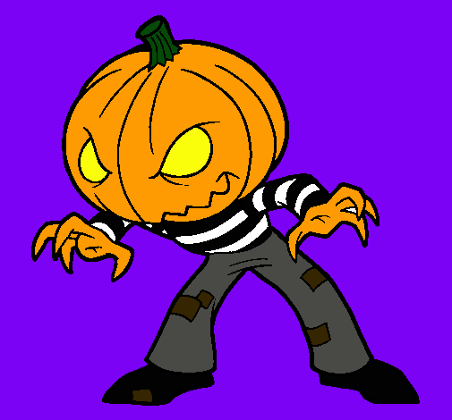 Jack-o