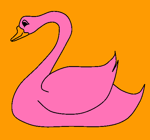 Cisne