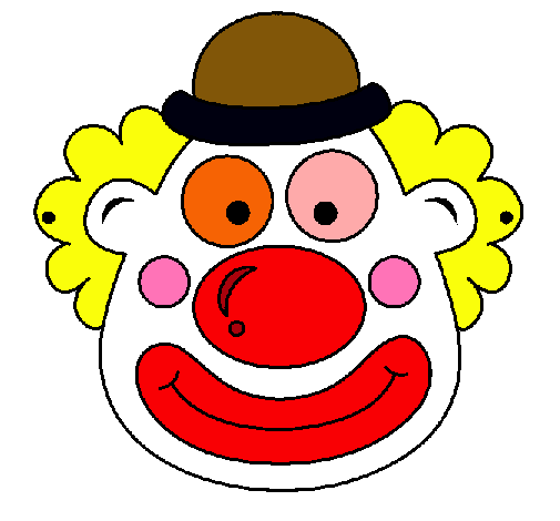 Payaso