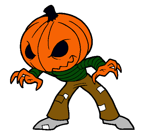 Jack-o