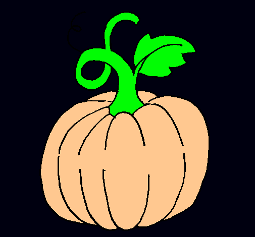 Calabaza