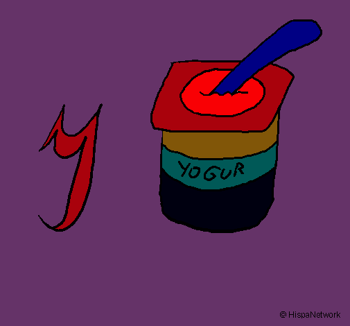 Yogur