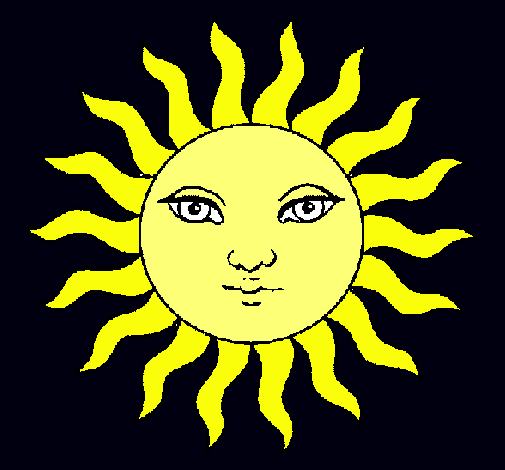 Sol