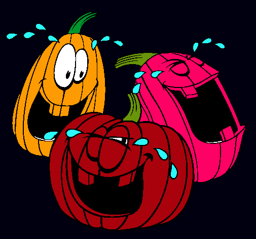 Calabazas