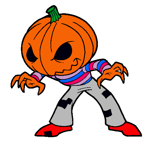 Jack-o