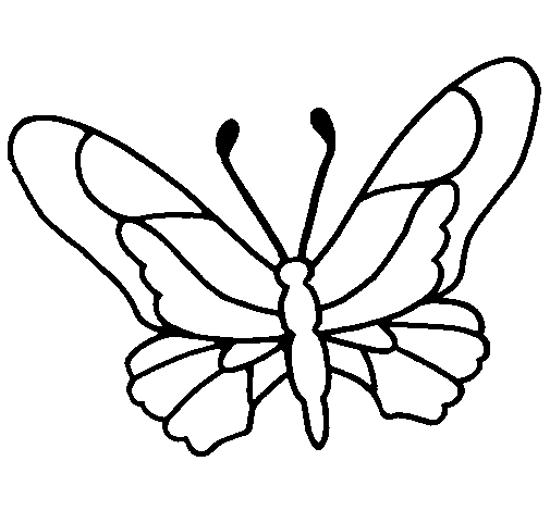 Mariposa