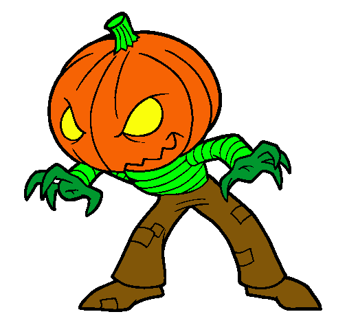 Jack-o