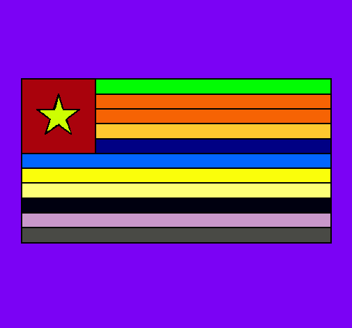 Liberia