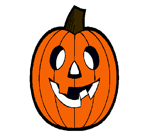 Calabaza