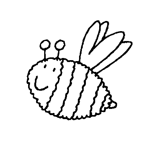 Abeja 4