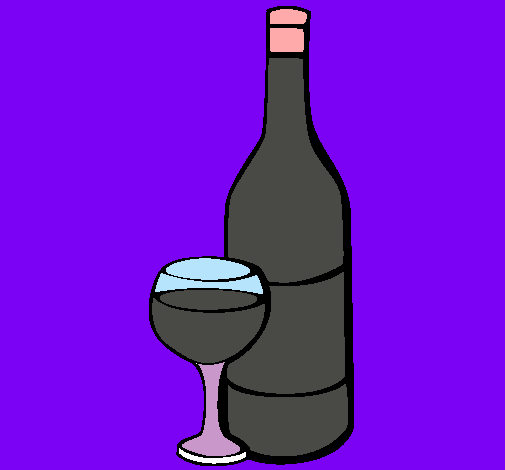 Vino