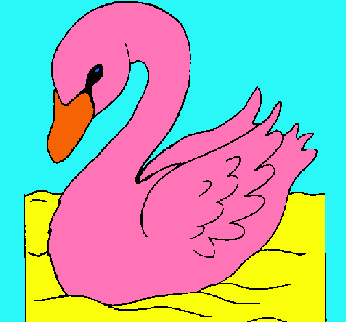 Cisne