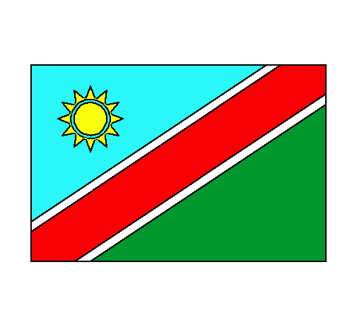 Namibia