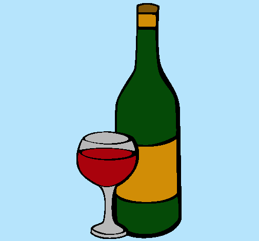 Vino