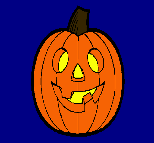 Calabaza