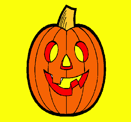 Calabaza