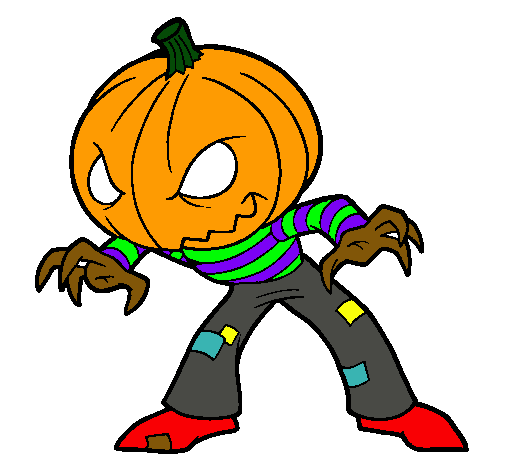 Jack-o