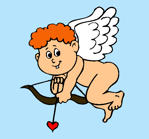 Cupido