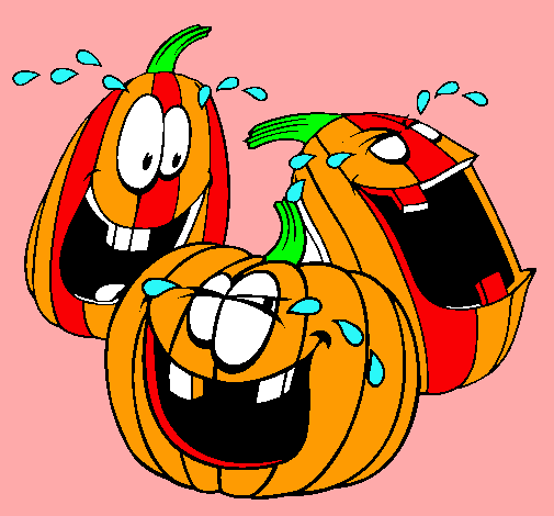 Calabazas