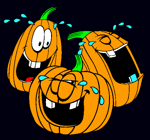 Calabazas