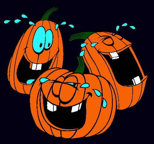 Calabazas