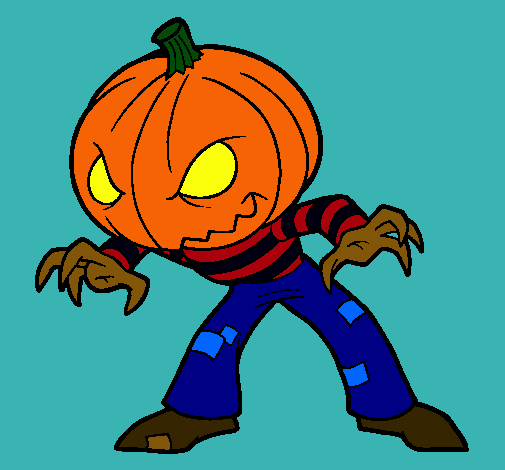 Jack-o