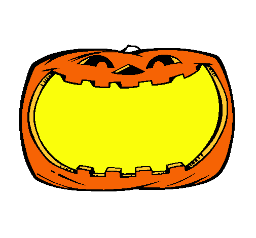 Calabaza II