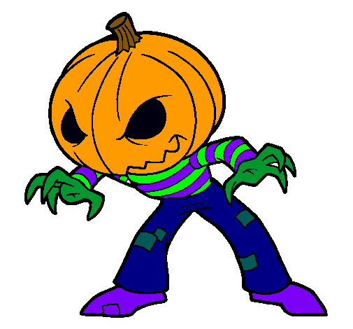 Jack-o