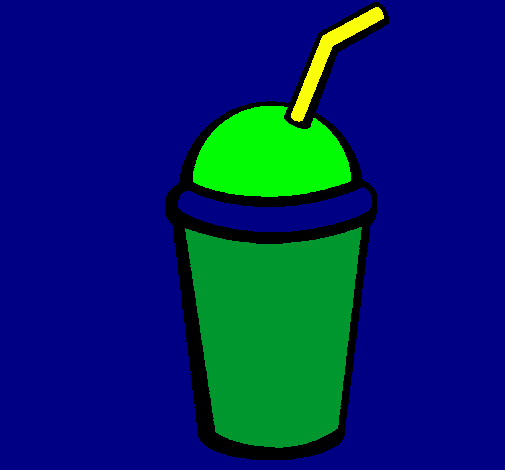 Batido