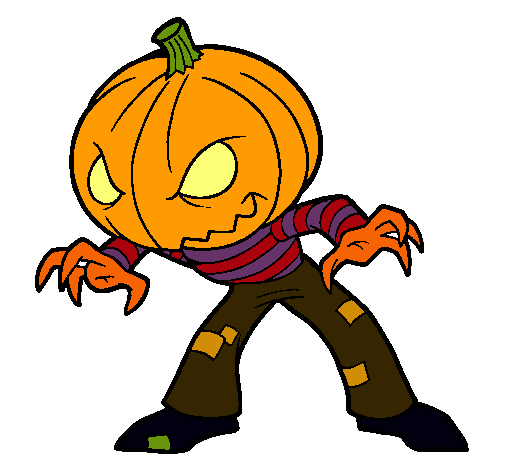 Jack-o