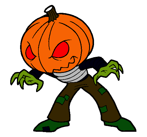 Jack-o