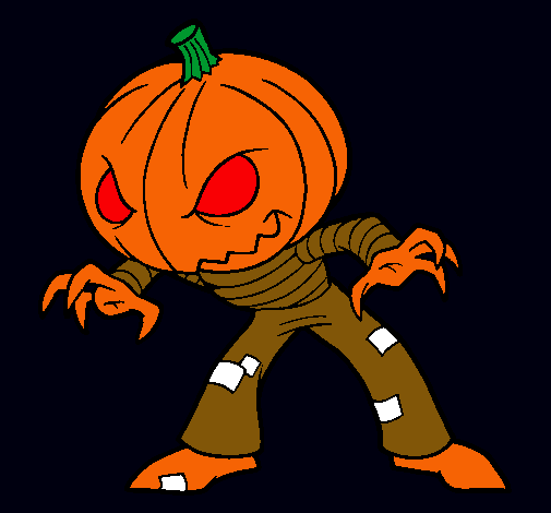 Jack-o