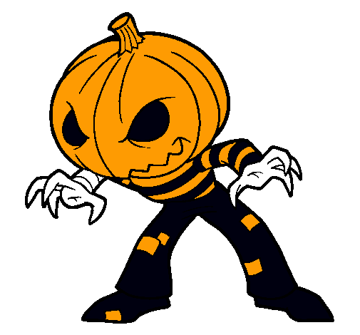 Jack-o