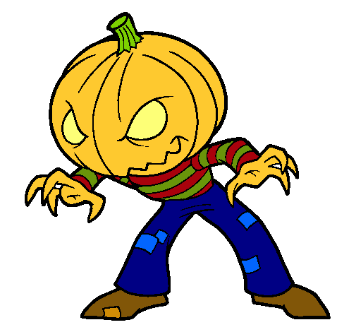 Jack-o