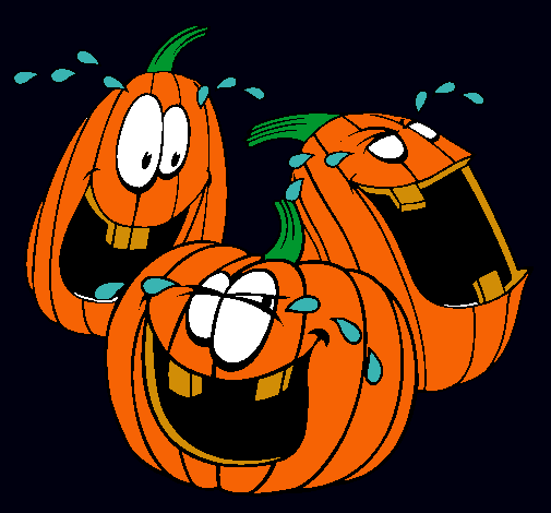 Calabazas