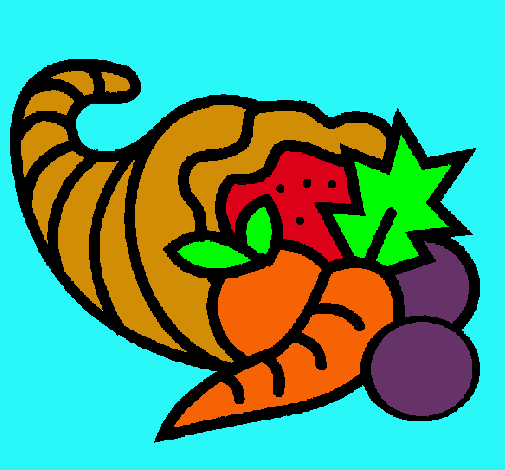 Cornucopia